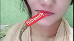 afrin sijuka