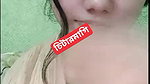 afrin sijuka