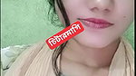 afrin sijuka