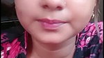 nympsh