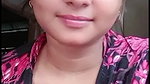 nympsh