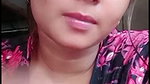 nympsh