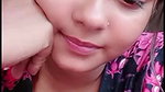 nympsh