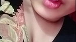 quyeen tanha