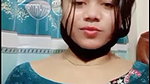mimi 3