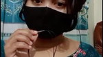 mimi 3