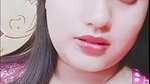 samiya eva 4