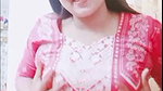 samiya eva 4
