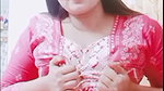 samiya eva 4