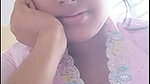 anavi 3