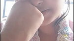anavi 3