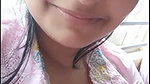 anavi 3
