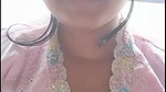 anavi 3