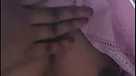 anavi 3