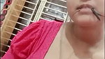 mayabi shikha