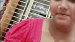 mayabi shikha