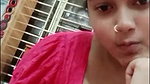 mayabi shikha