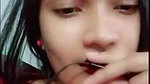 priya 37