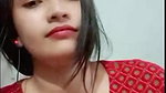 priya 37