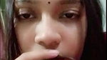 priya 37