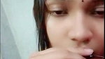 priya 37
