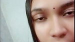 priya 37