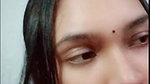 priya 37