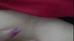 anavi 4