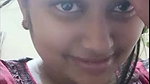 anavi 4
