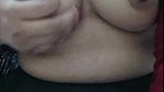 anavi 4