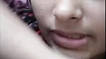 anavi 4