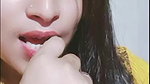 anisha
