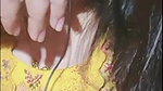 anisha