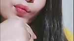 anisha