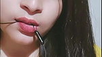 anisha