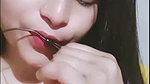 anisha