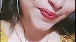 anisha