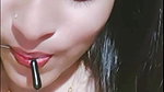 anisha