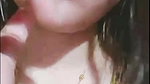 anisha