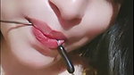 anisha