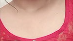 anavi