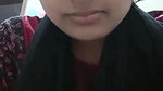 anavi 5