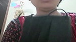anavi 5