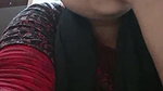 anavi 5