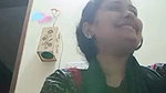 anavi 5