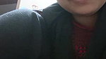 anavi 5