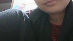 anavi 5