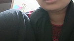 anavi 5