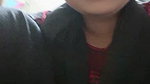 anavi 5