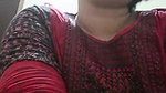 anavi 5